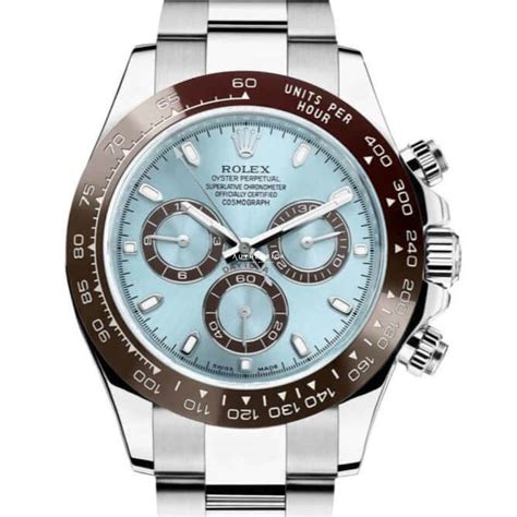 rolex daytona platinum price in uae|rolex cosmograph daytona platinum price.